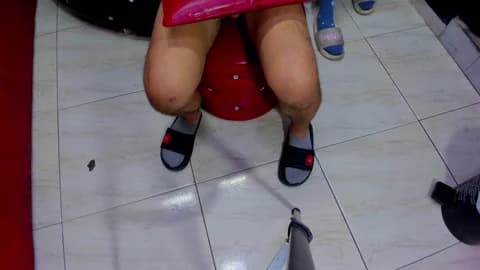 Snow_Whitee Leak #9889 - Jan 24, 2026 18:54 [120m]