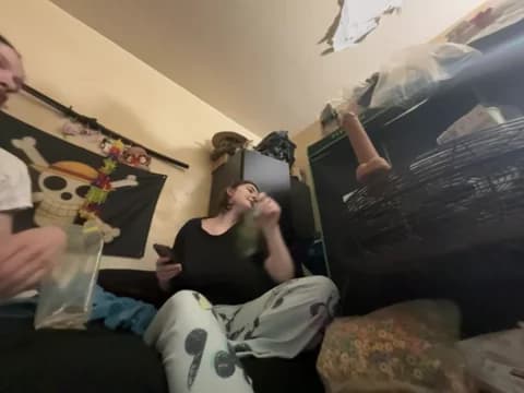 Snowbunnycake_131 Leak #2221 - Jan 13, 2026 11:46 [76m]