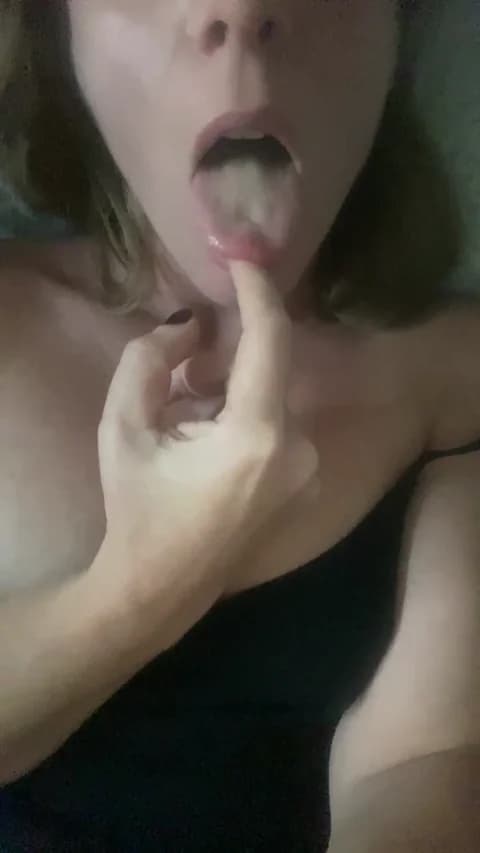 SognamiSempre Leak #6421 - Jan 17, 2026 12:07 [38m]