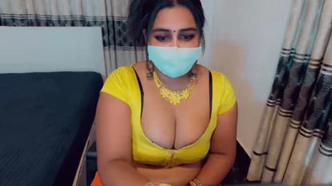 SonY_CaM Leak #24295 - Mar 24, 2026 09:50 [34m]