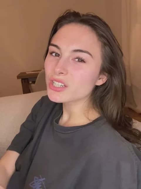 SophiiaStarr Leak #12921 - Feb 22, 2026 22:42 [38m]