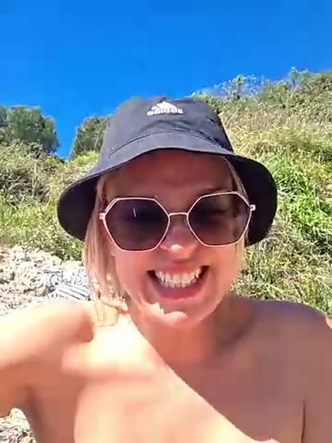 SpicyVicky Leak #28324 - Apr 8, 2026 10:23 [55m]