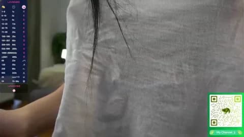 Sssonya Leak #2048 - Jan 13, 2026 07:54 [82m]