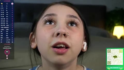 Sssonya Leak #3197 - Jan 14, 2026 11:51 [120m]