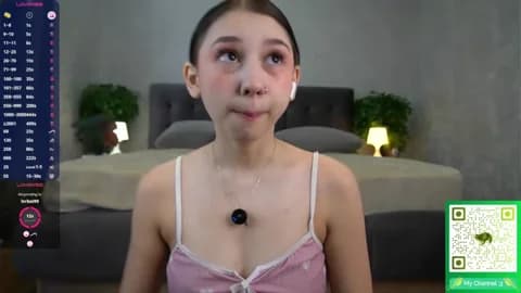 Sssonya Leak #4041 - Jan 15, 2026 07:30 [120m]