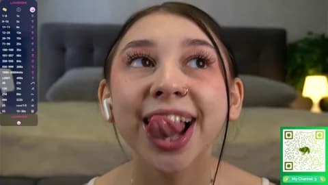 Sssonya Leak #4097 - Jan 15, 2026 08:37 [54m]