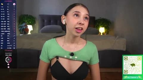 Sssonya Leak #6394 - Jan 17, 2026 11:20 [45m]