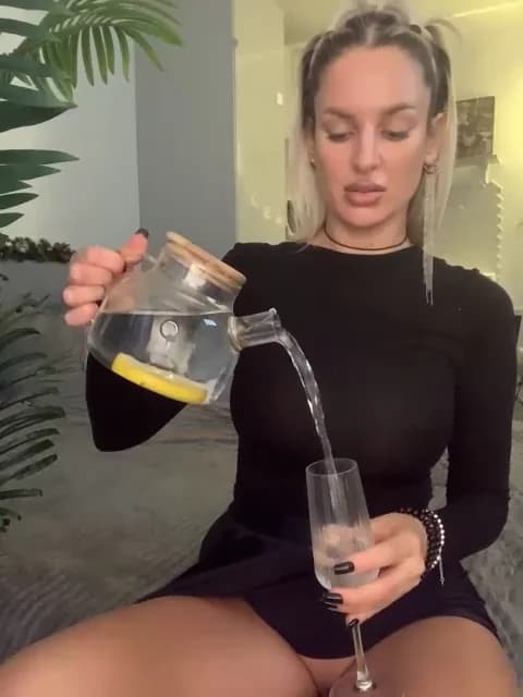 Stasya-moor Leak #11253 - Jan 30, 2026 13:05 [35m]