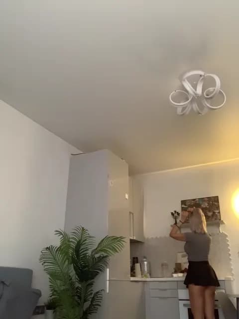 Stasya-moor Leak #12060 - Feb 21, 2026 08:50 [49m]