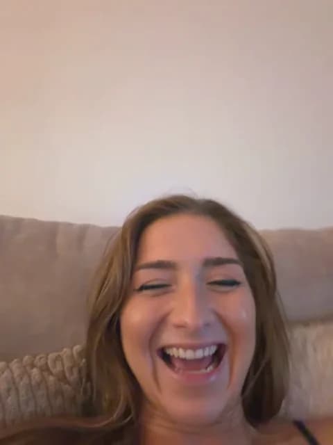 StracciaStella- Leak #25470 - Mar 28, 2026 19:08 [31m]