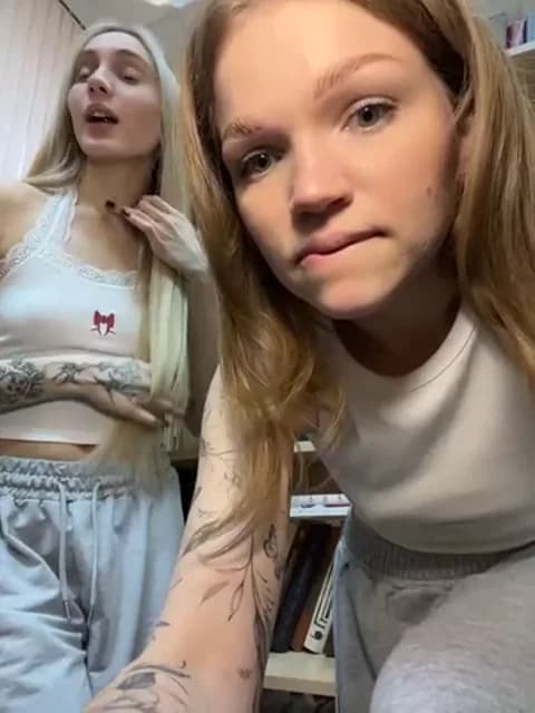 StreetSquirt Leak #22282 - Mar 18, 2026 07:32 [50m]