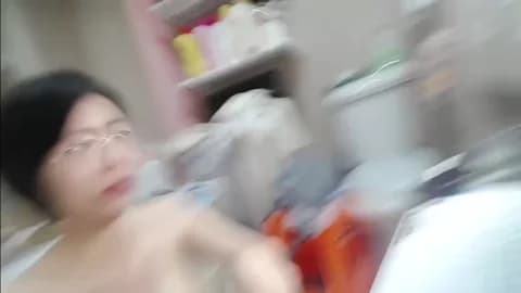 Suotomeai Leak #6623 - Jan 17, 2026 15:59 [31m]