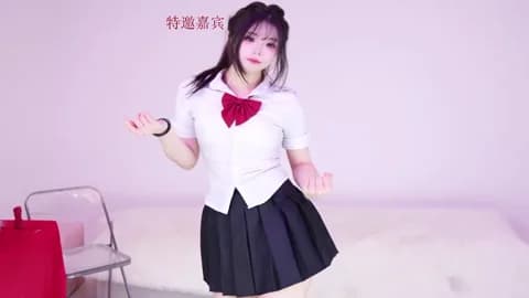 Supergurl88 Leak #14526 - Mar 7, 2026 15:40 [70m]