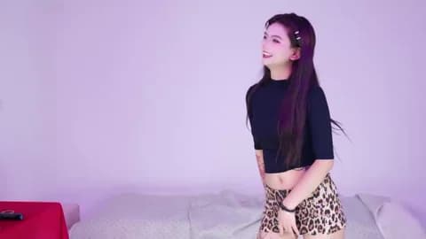 Supergurl88 Leak #18057 - Mar 11, 2026 15:49 [75m]