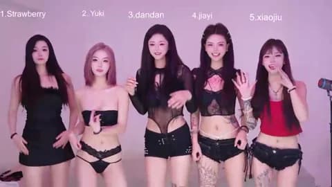 Supergurl88 Leak #23725 - Mar 22, 2026 15:04 [32m]