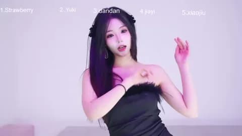 Supergurl88 Leak #24661 - Mar 25, 2026 16:22 [47m]