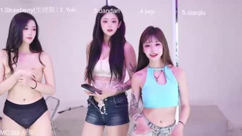 Supergurl88 Leak #25962 - Mar 30, 2026 14:46 [36m]