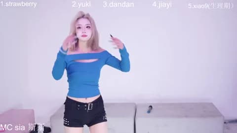 Supergurl88 Leak #27586 - Apr 5, 2026 15:41 [33m]