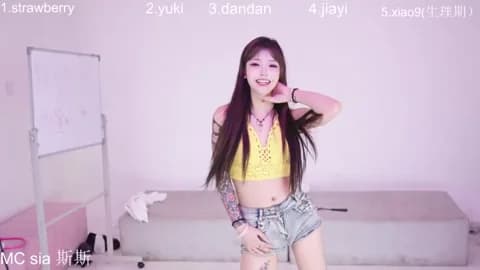 Supergurl88 Leak #27620 - Apr 5, 2026 19:02 [43m]