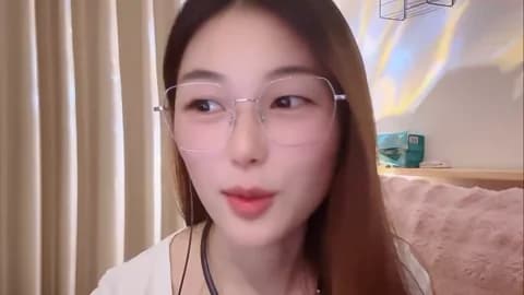 Sweet-Angel999 Leak #2818 - Jan 14, 2026 02:26 [30m]