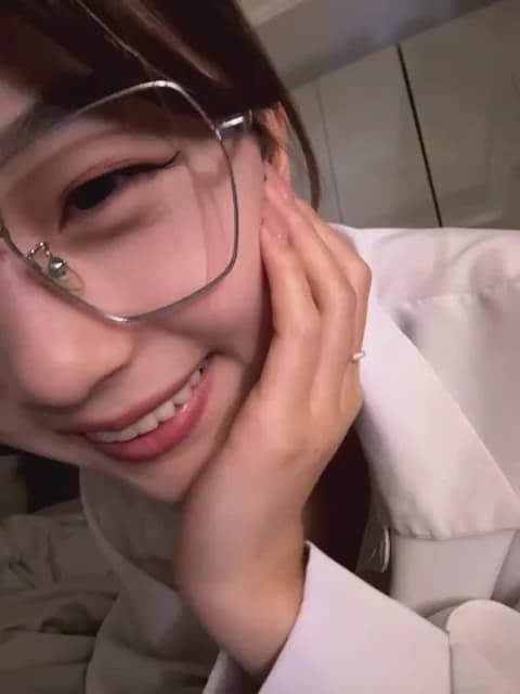 Sweet-Angel999 Leak #7721 - Jan 18, 2026 16:54 [38m]