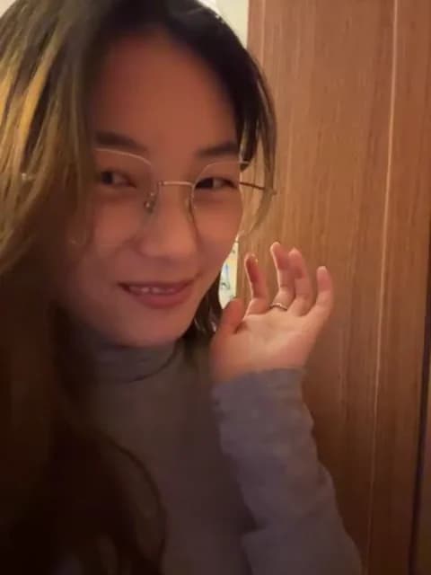 Sweet-Angel999 Leak #10846 - Jan 27, 2026 16:03 [35m]