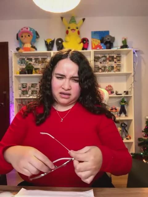 Sweet_sully__ Leak #3165 - Jan 14, 2026 11:13 [43m]