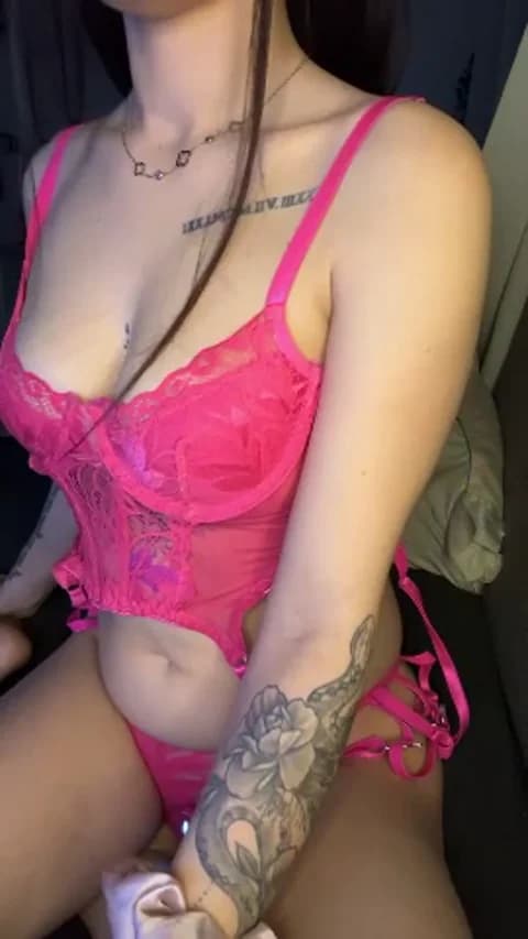 SweetyXclusive Leak #17017 - Mar 10, 2026 03:51 [48m]