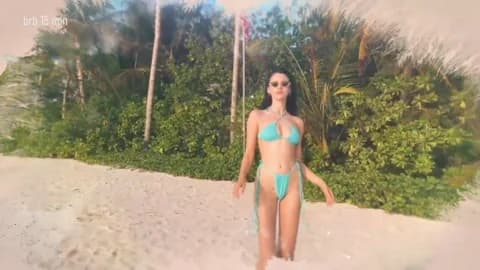 Taanni Leak #6066 - Jan 17, 2026 04:19 [91m]