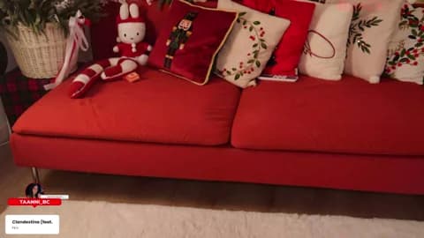 Taanni Leak #6689 - Jan 17, 2026 17:37 [120m]