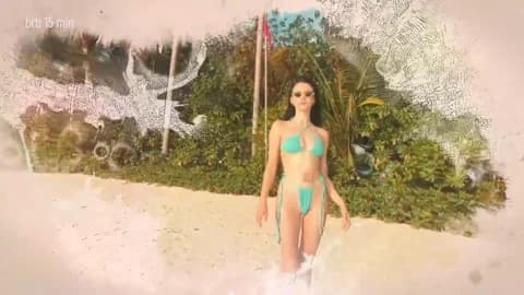 Taanni Leak #7060 - Jan 18, 2026 02:02 [120m]