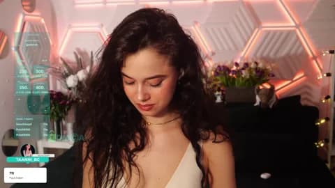 Taanni Leak #11844 - Feb 21, 2026 03:56 [70m]