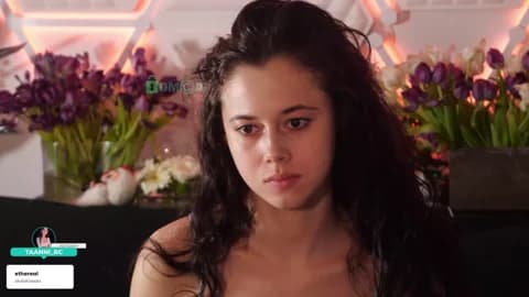 Taanni Leak #11975 - Feb 21, 2026 06:55 [49m]