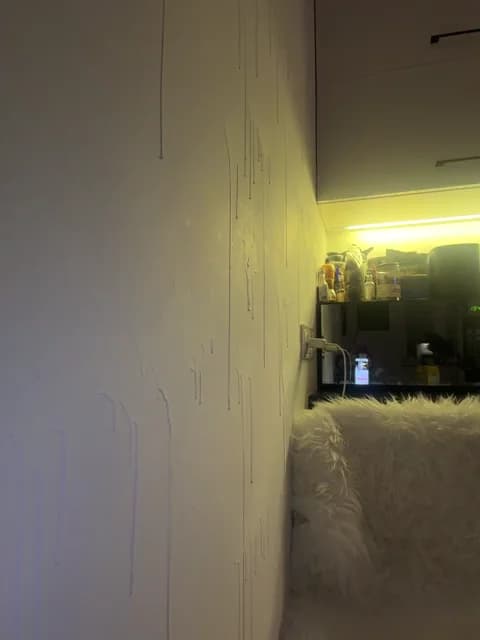 Taanni Leak #14627 - Mar 7, 2026 17:52 [43m]