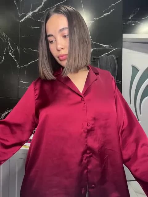 Talilia Leak #481 - Jan 11, 2026 07:04 [91m]