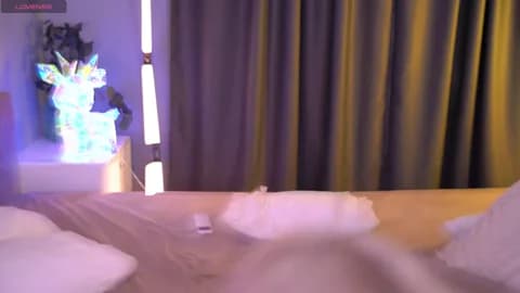 TastyTiffy Leak #28656 - Apr 9, 2026 13:50 [39m]