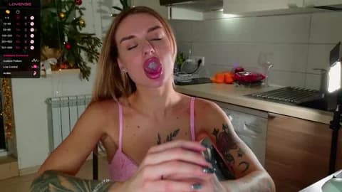 Tatachka1 Leak #2373 - Jan 13, 2026 15:31 [52m]