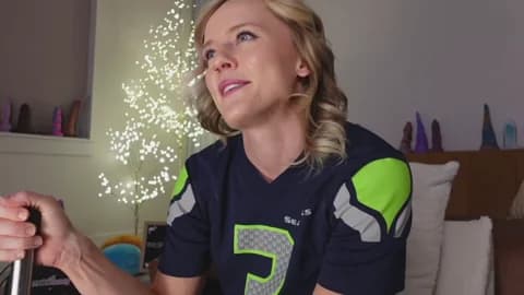 Taylorlove303 Leak #6501 - Jan 17, 2026 13:25 [120m]