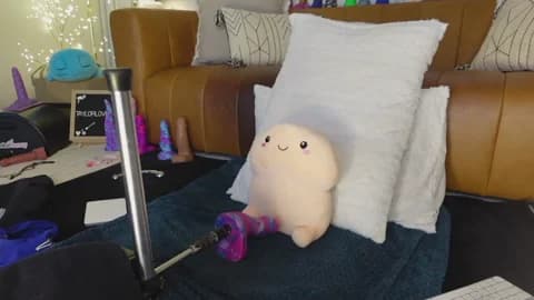 Taylorlove303 Leak #24888 - Mar 26, 2026 12:15 [31m]