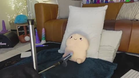 Taylorlove303 Leak #28081 - Apr 7, 2026 13:44 [31m]