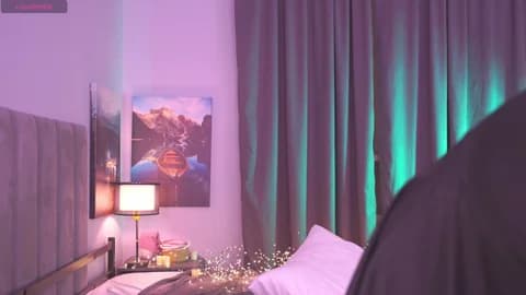 Tella_dream Leak #3319 - Jan 14, 2026 14:33 [38m]