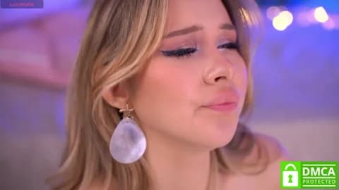 Tella_dream Leak #18059 - Mar 11, 2026 15:52 [120m]