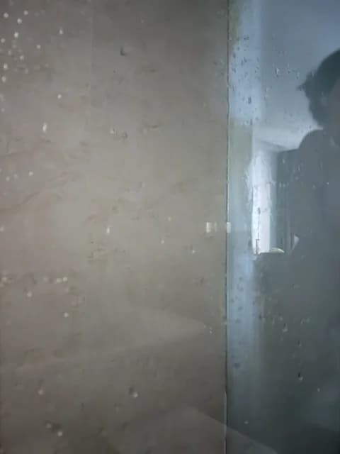 Teya_New Leak #24254 - Mar 24, 2026 07:18 [45m]