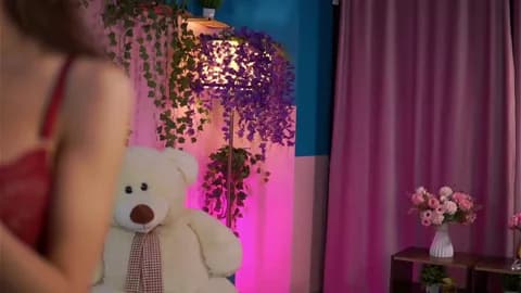 TheAyana Leak #3465 - Jan 14, 2026 17:58 [107m]