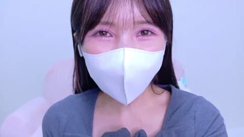 The_Ami_jp Leak #26195 - Mar 31, 2026 09:33 [48m]