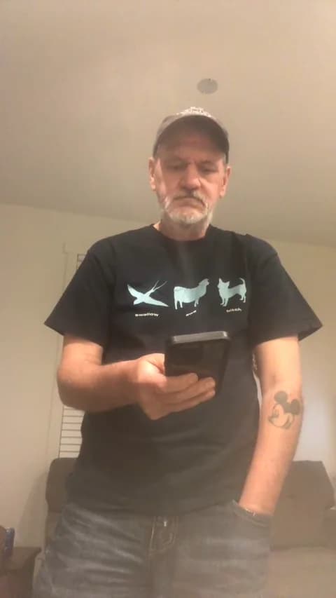 Thundersage25 Leak #974 - Jan 12, 2026 04:49 [41m]