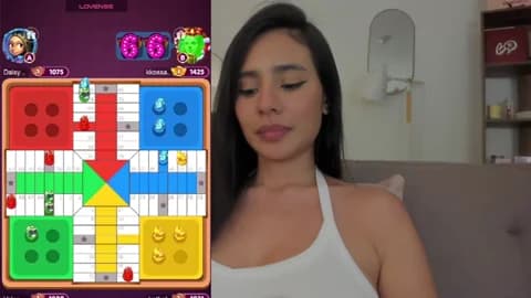 TinyRouse Leak #11301 - Jan 31, 2026 06:08 [48m]