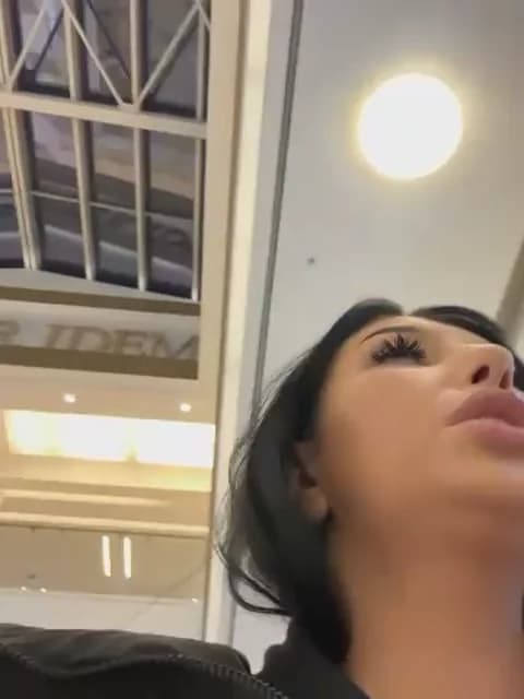 Tisha_Busty Leak #8715 - Jan 19, 2026 15:19 [47m]