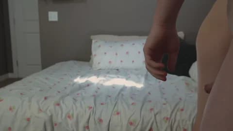 TomAndMarie Leak #24092 - Mar 23, 2026 19:51 [48m]