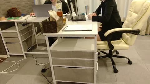 Toms-BBQ Leak #26049 - Mar 30, 2026 23:38 [46m]